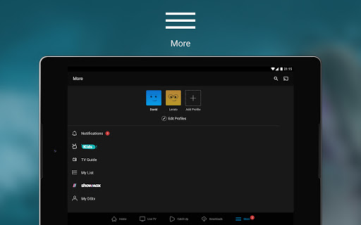 screenshot7