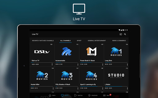 screenshot10