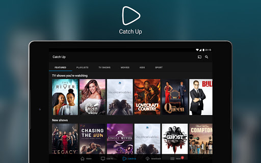 screenshot11