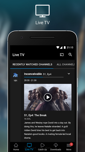 screenshot12