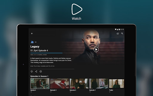 screenshot13