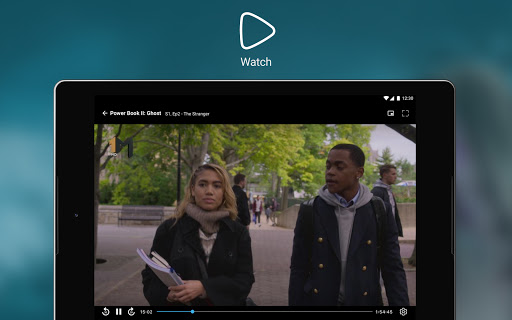 screenshot17