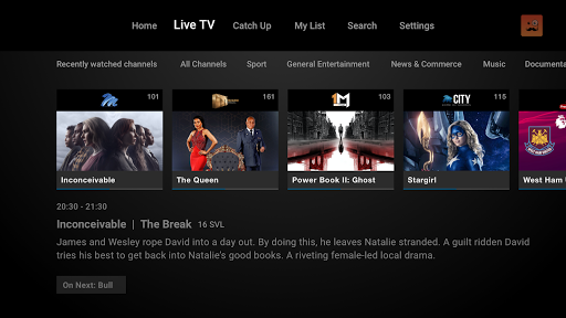 screenshot19
