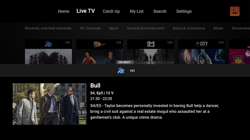 screenshot20