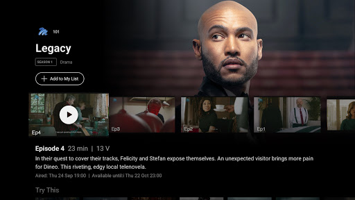 screenshot21