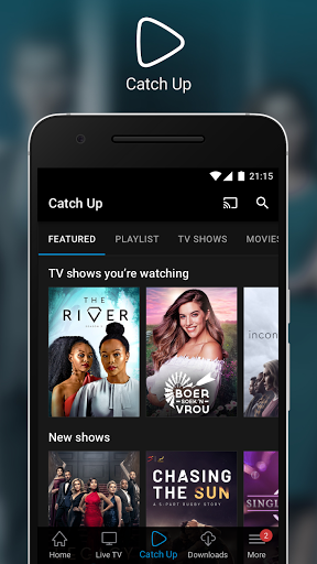 screenshot23