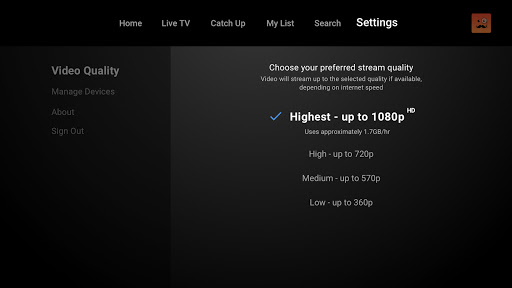 screenshot24