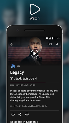 screenshot26
