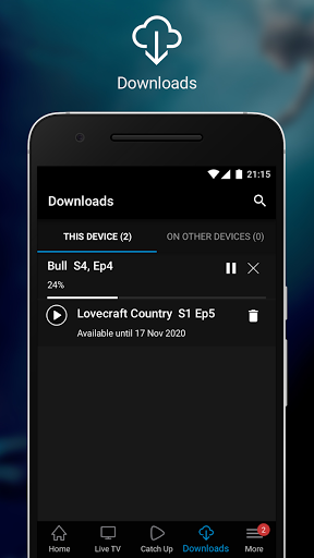 screenshot27
