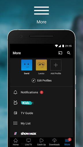 screenshot28