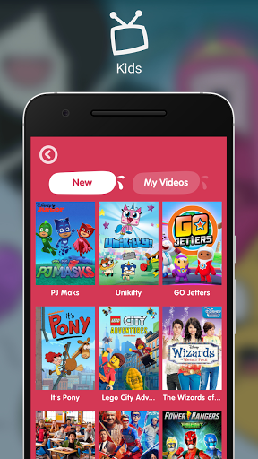 screenshot29
