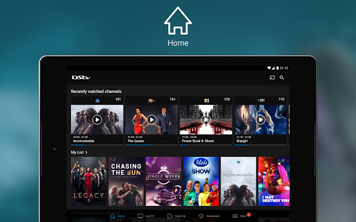 screenshot31
