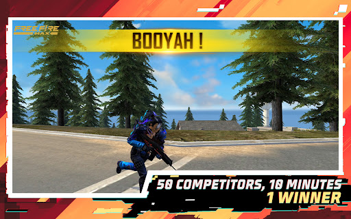 screenshot6