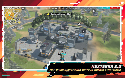 screenshot9