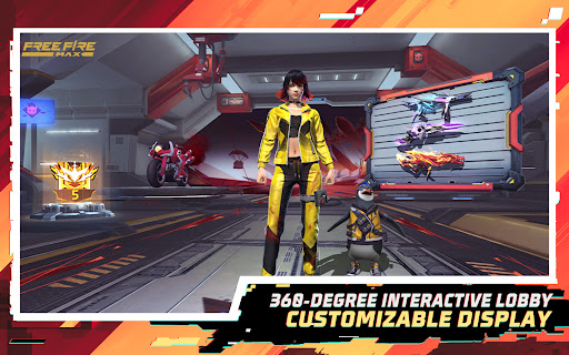 screenshot13