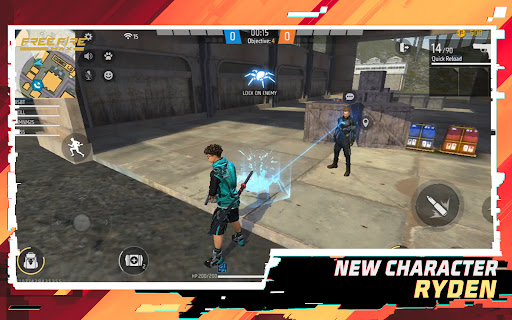 screenshot15