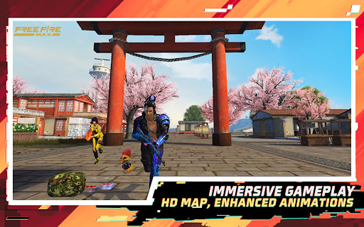 screenshot18