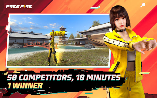 screenshot12