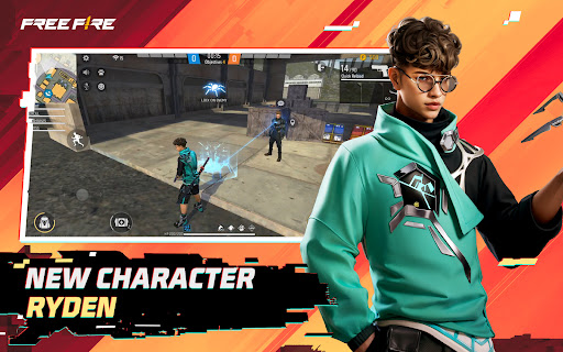 screenshot14