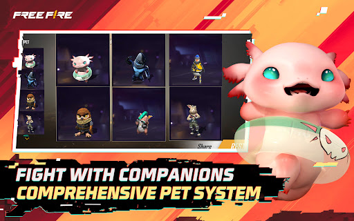 screenshot17