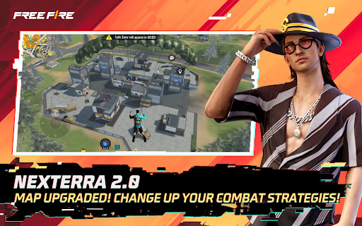 screenshot18