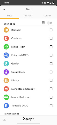 screenshot1
