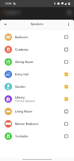 screenshot3