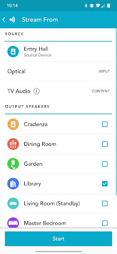 screenshot4