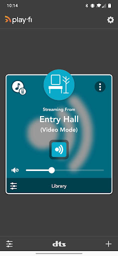 screenshot6