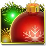 Christmas HD