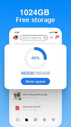 screenshot2