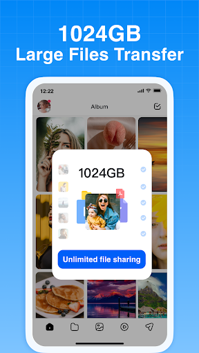 screenshot3
