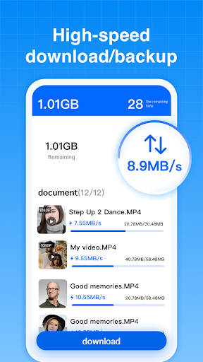 screenshot4