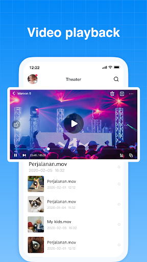 screenshot5