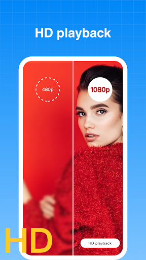 screenshot6