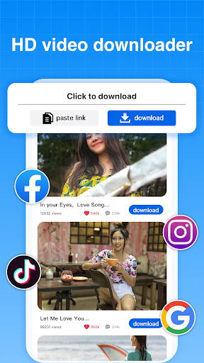 screenshot7