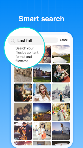 screenshot8
