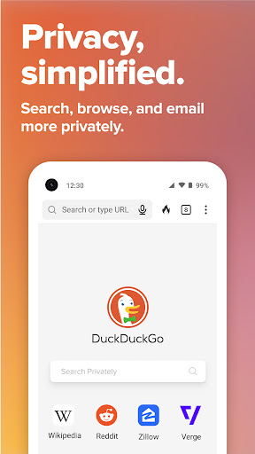 screenshot1