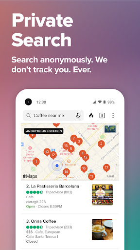 screenshot2