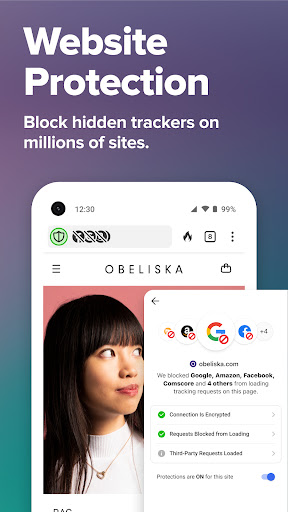 screenshot3