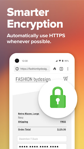 screenshot6
