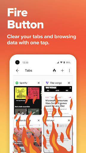 screenshot7