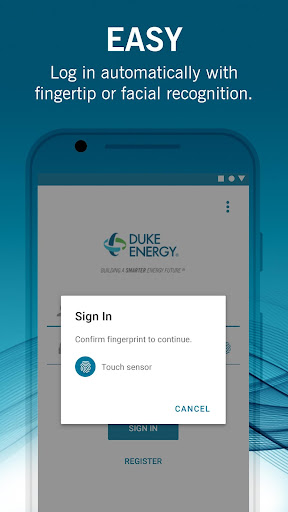 screenshot1