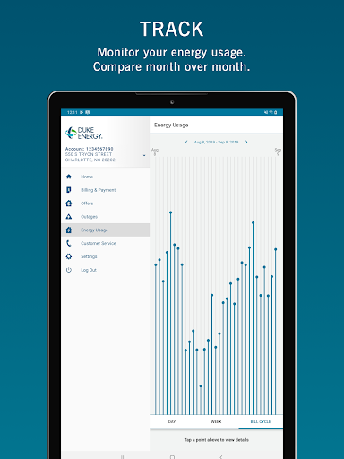 screenshot2
