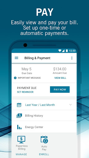 screenshot3