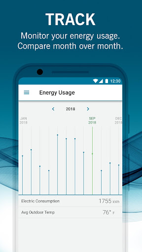 screenshot6