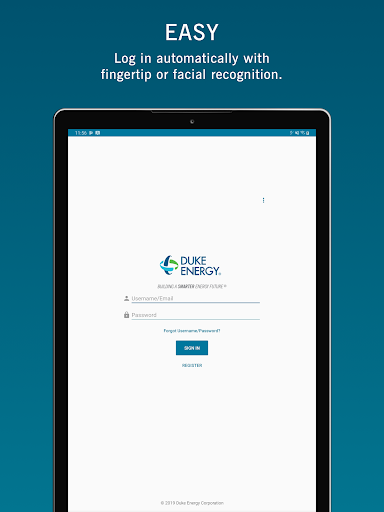 screenshot7