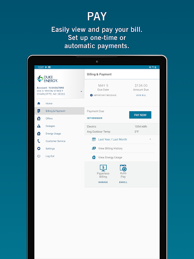 screenshot8