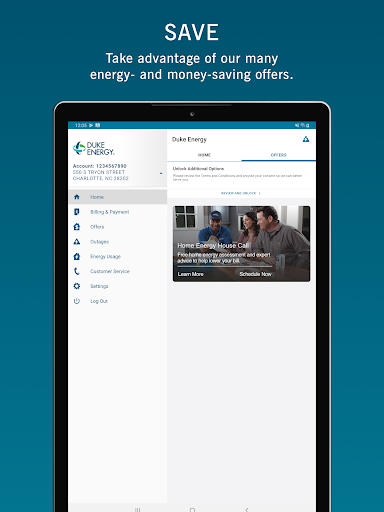 screenshot10