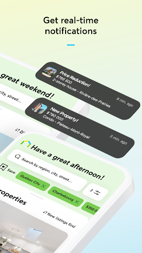 screenshot2